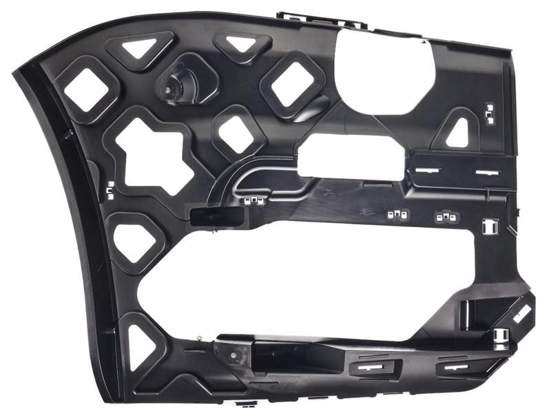 TAMPON BRAKETİ ÖN SAĞ - VOLKSWAGEN CADDY yedek parça