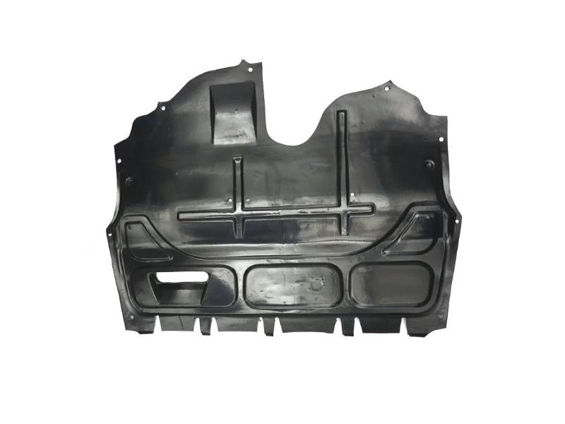 KARTER MUHAFAZA ÖN ALT - SEAT POLO yedek parça