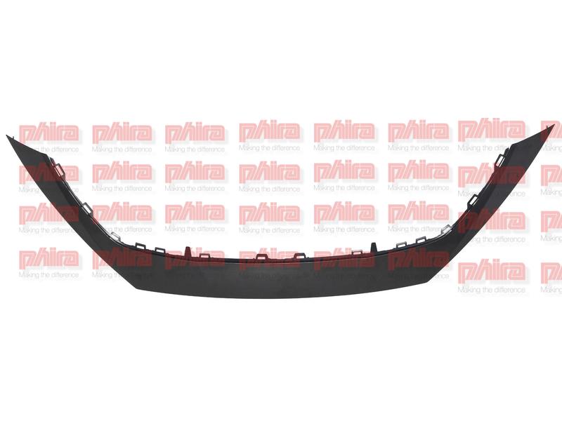 TAMPON ÖN ÜST KAPAĞI - SEAT LEON yedek parça