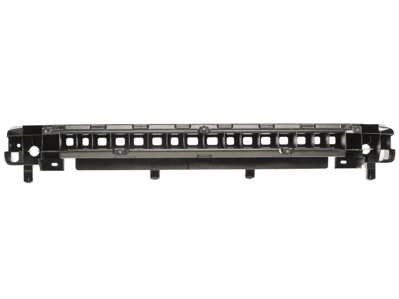 ŞOK EMİCİ ARKA - RENAULT CLIO IV SW yedek parça