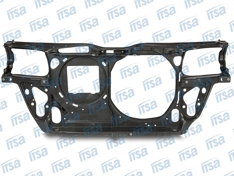 PANEL ÖN 19 DİZEL PLASTİK - VOLKSWAGEN PASSAT yedek parça