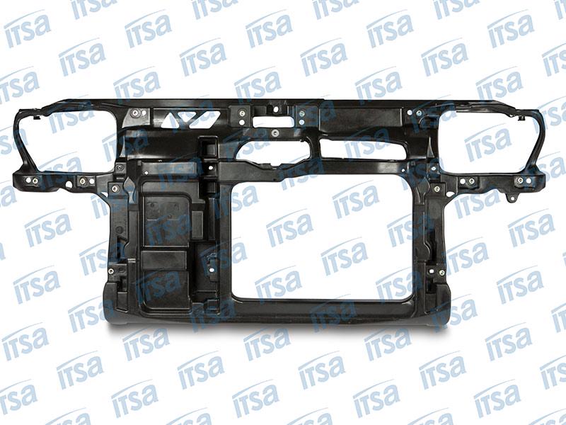 PANEL ÖN KLİMASIZ 450MM PLASTİK - VOLKSWAGEN GOLF yedek parça