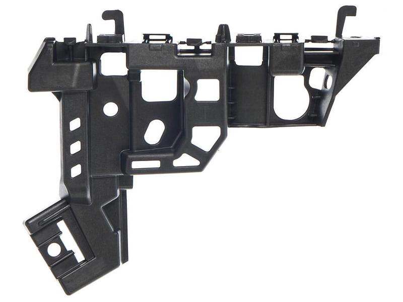 TAMPON BRAKETİ ÖN SOL - OPEL ASTRA K yedek parça