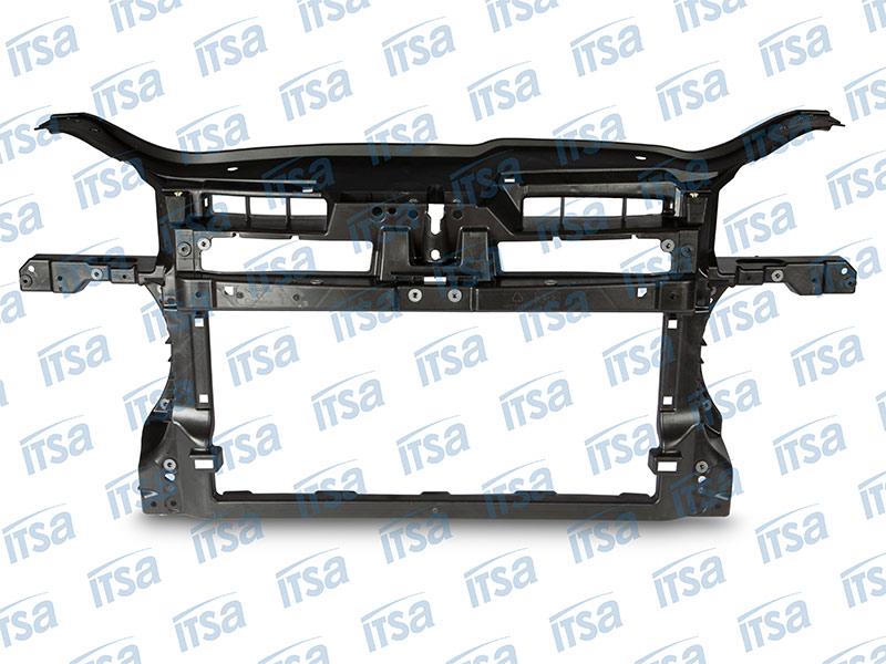 PANEL ÖN BENZ PLASTİK - VOLKSWAGEN GOLF V yedek parça