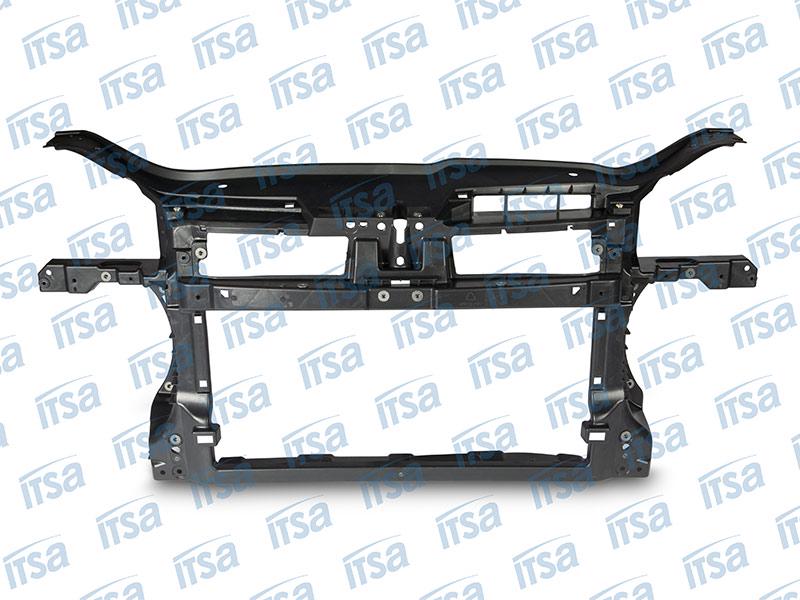 PANEL ÖN PLASTİK - VOLKSWAGEN GOLF V yedek parça