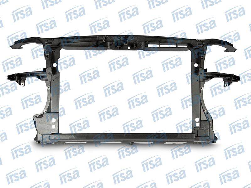 PANEL ÖN TEK KANAL 50CM 20-32 - AUDI A3 yedek parça