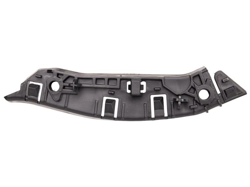 TAMPON BRAKETİ ÖN SOL - Peugeot 308 yedek parça