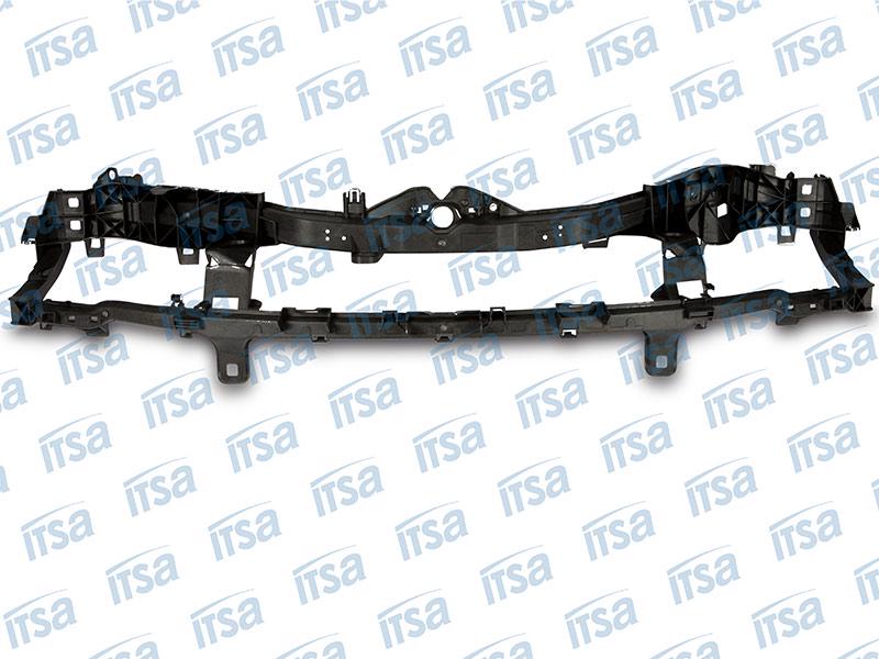 PANEL ÖN PLASTİK - FORD FOCUS GENEL yedek parça