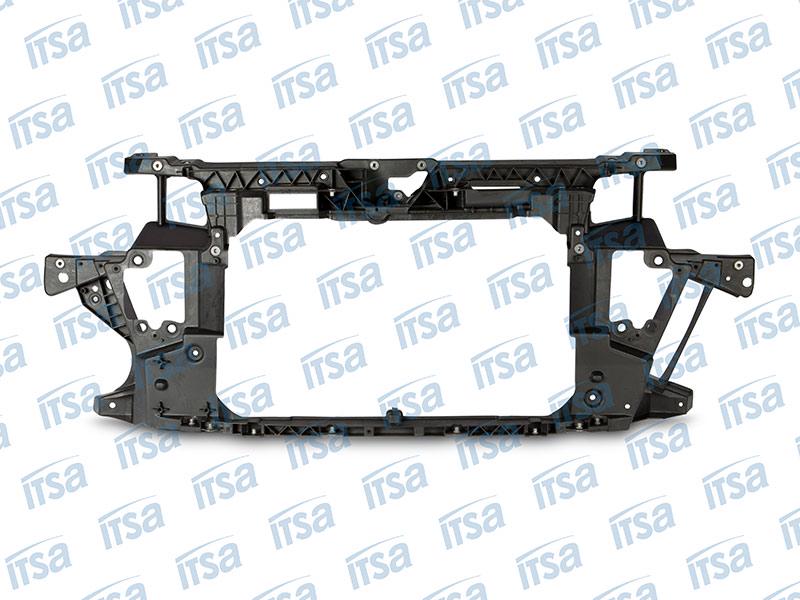 PANEL ÖN PLASTİK - FIAT STILO yedek parça