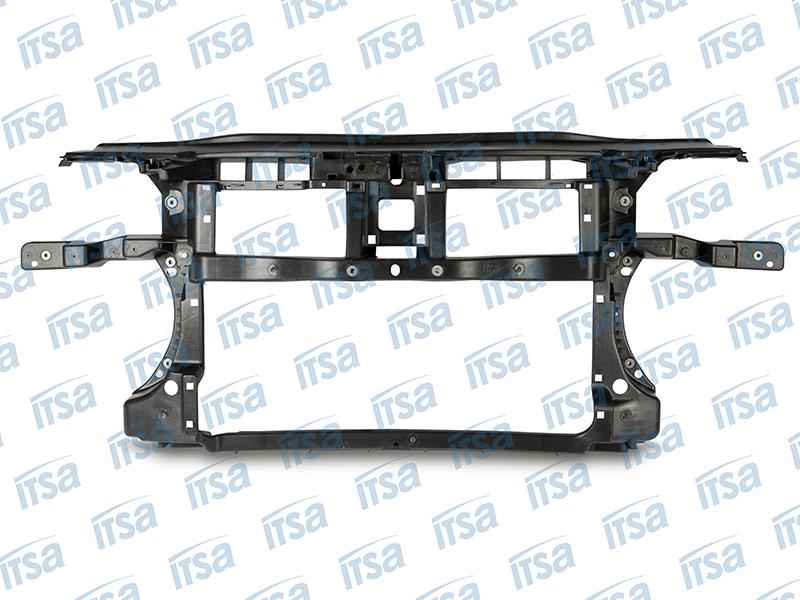 PANEL ÖN BENZİNLİ DİZEL PLASTİK - VOLKSWAGEN PASSAT yedek parça