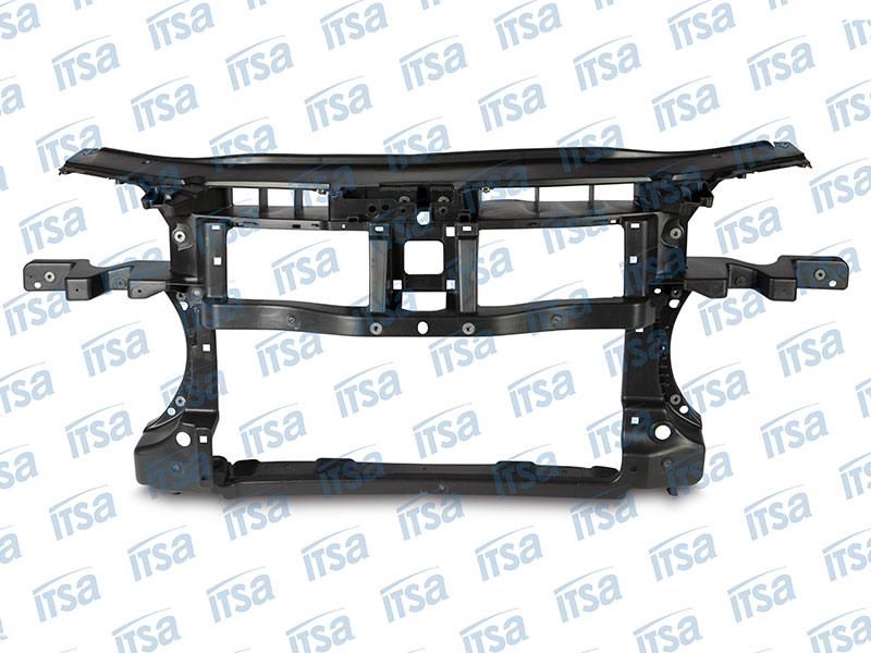 PANEL ÖN DİZEL PLASTİK - VOLKSWAGEN PASSAT yedek parça