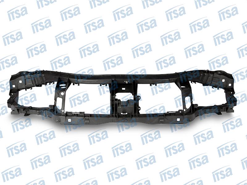 PANEL ÖN SAC - FORD MONDEO yedek parça