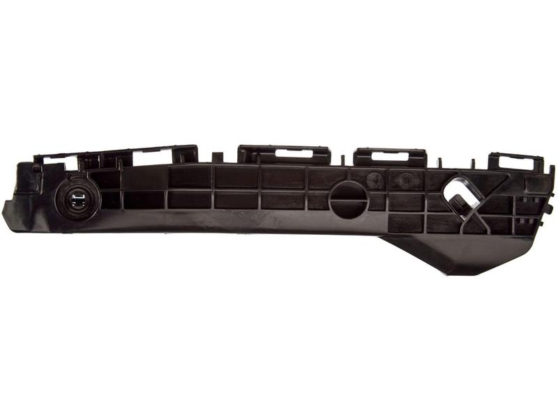 TAMPON BRAKETİ ARKA SAĞ - TOYOTA YARIS yedek parça