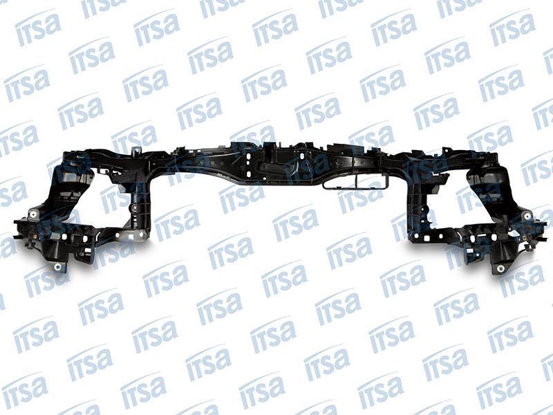 PANEL ÖN PLASTİK - MERCEDES B SERİ W245 yedek parça