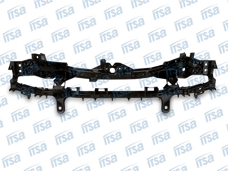 PANEL ÖN PLASTİK - FORD C-MAX yedek parça