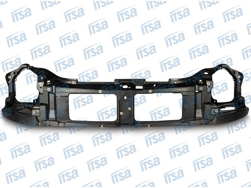 PANEL ÖN PLASTİK - RENAULT MASTER yedek parça