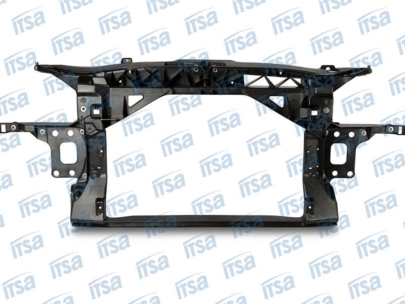 PANEL ÖN PLASTİK - SEAT LEON yedek parça