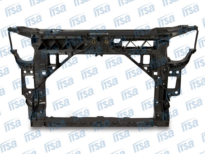 PANEL KLİMALI PLASTİK - SEAT IBIZA yedek parça