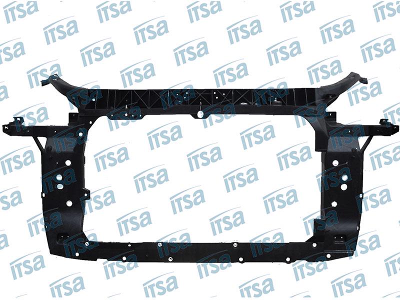 PANEL ÖN PLASTİK - HYUNDAI I10 yedek parça