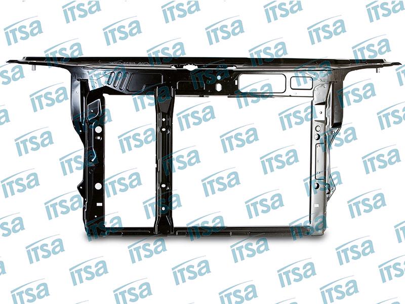 PANEL ÖN 16 TDI SAC - SKODA FABIA yedek parça