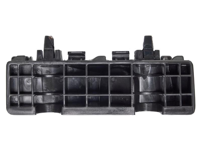 TAMPON BRAKETİ ÖN SAĞ - HYUNDAI I20 III yedek parça