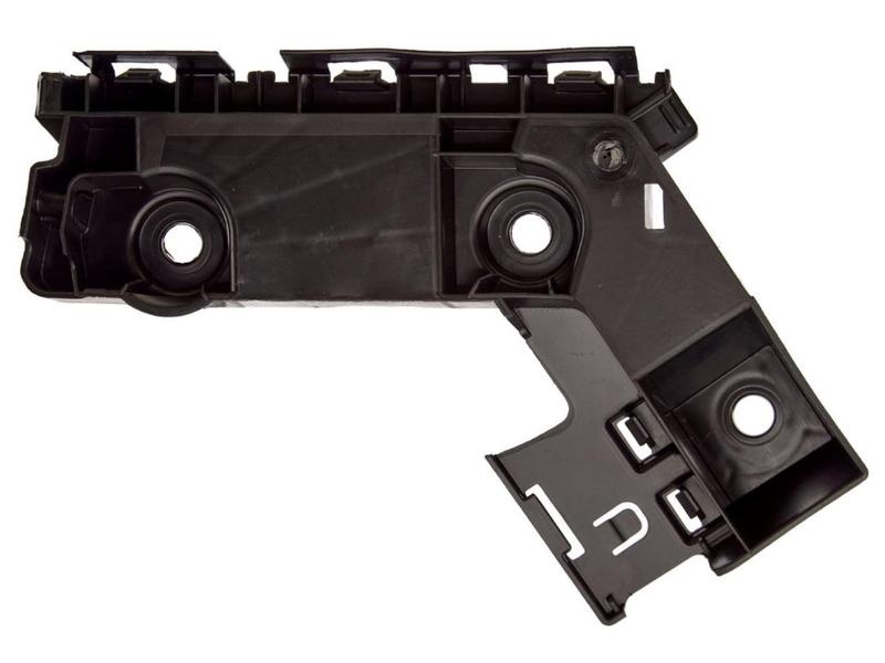 TAMPON BRAKETİ ARKA SOL - VOLKSWAGEN GOLF VIII yedek parça