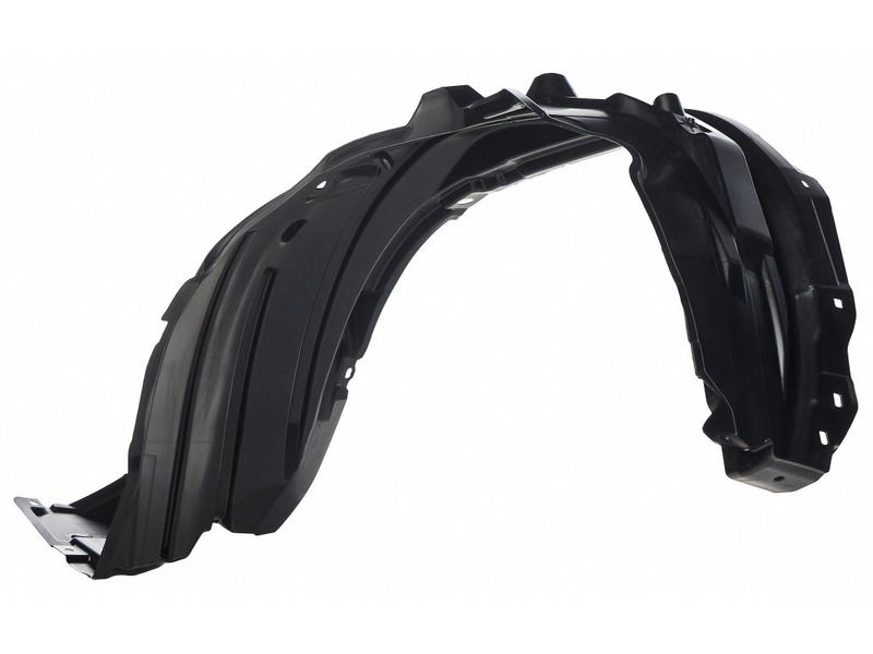 ÇAMURLUK DAVLUMBAZI ÖN SAĞ - TOYOTA YARIS CROSS yedek parça