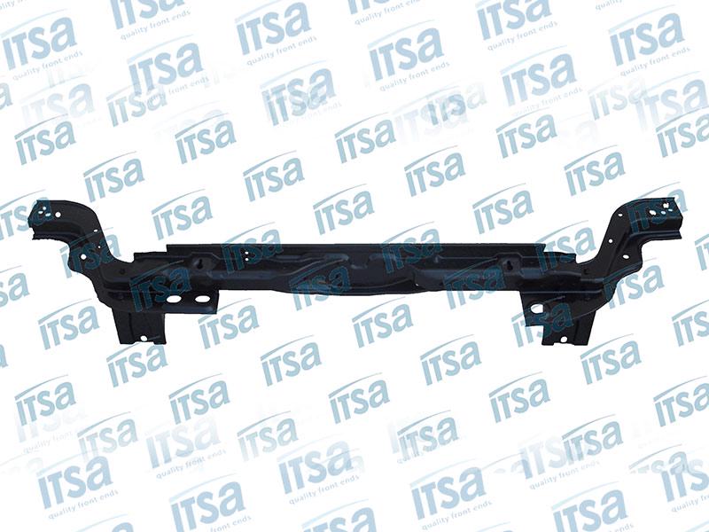 PANEL ÖN AYAKSIZ 14HDI-13JTD SAC - FIAT FIORINO yedek parça