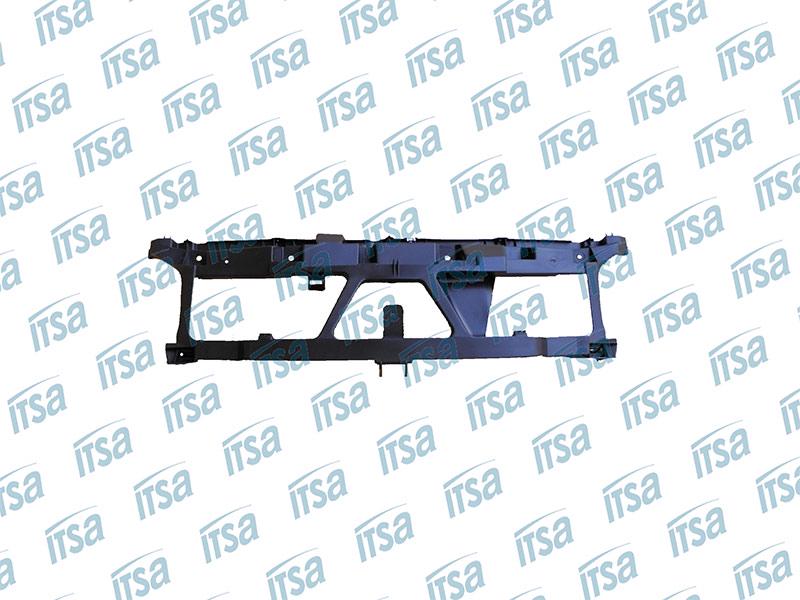 PANEL ÖN PLASTİK - RENAULT SCENIC yedek parça