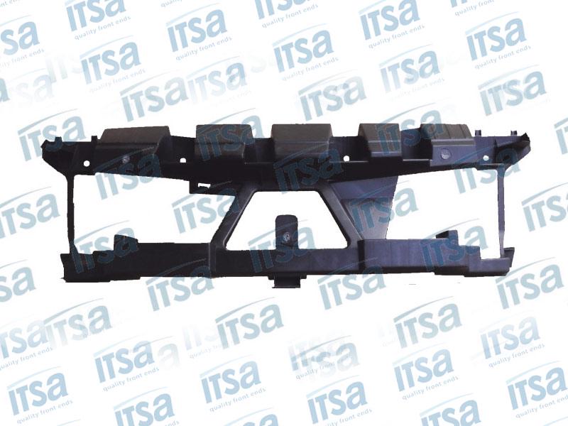 PANEL ÖN PLASTİK - RENAULT SCENIC yedek parça