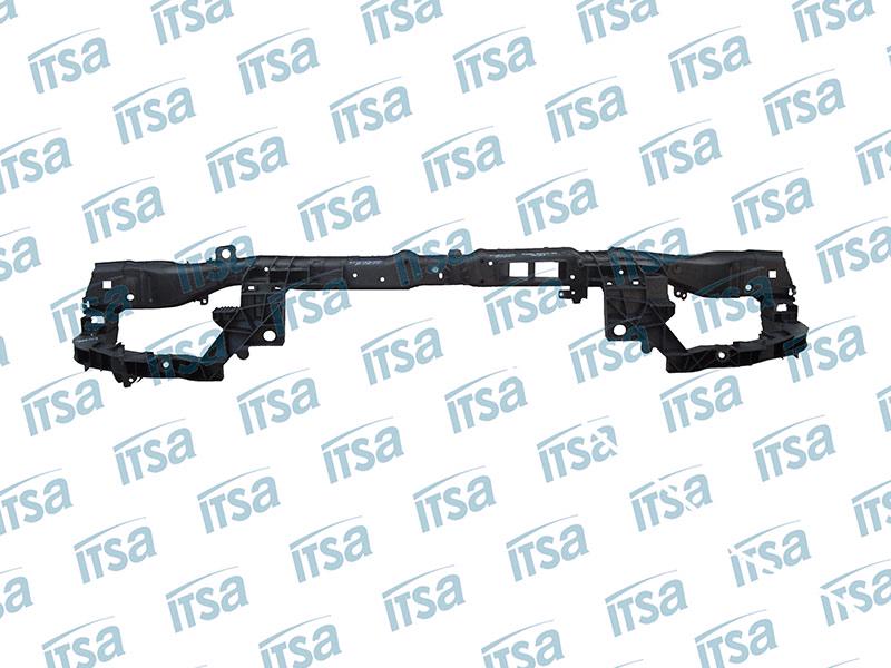 PANEL ÖN PLASTİK - FORD FOCUS yedek parça