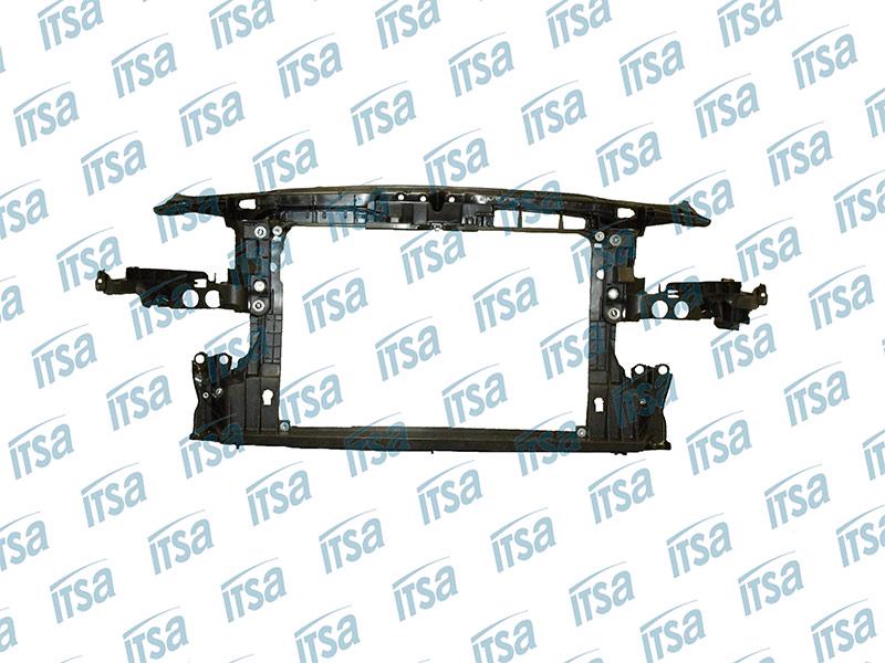 PANEL ÖN BAĞLANTI AYAKLI TÜM MODELLER - AUDI A3 yedek parça