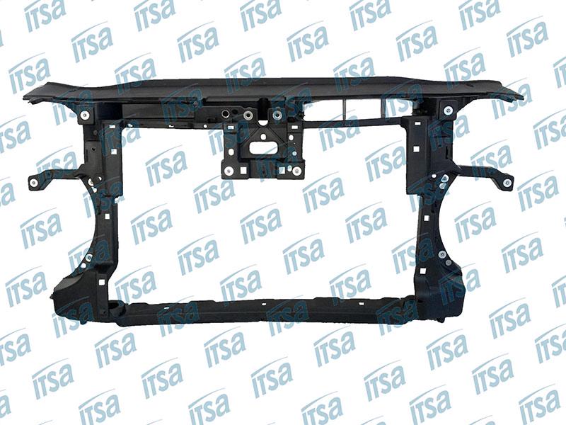 PANEL ÖN PLASTİK - VOLKSWAGEN PASSAT yedek parça