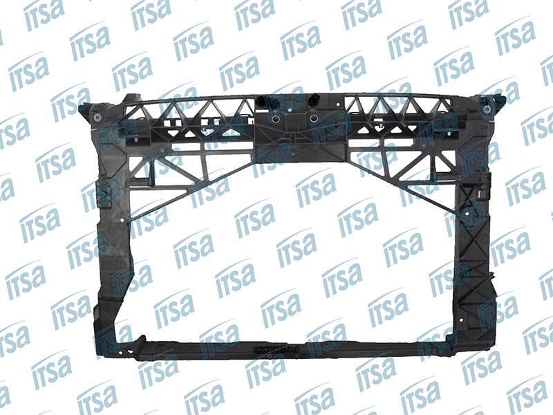 PANEL ÖN BENZ PLASTİK - SEAT LEON yedek parça