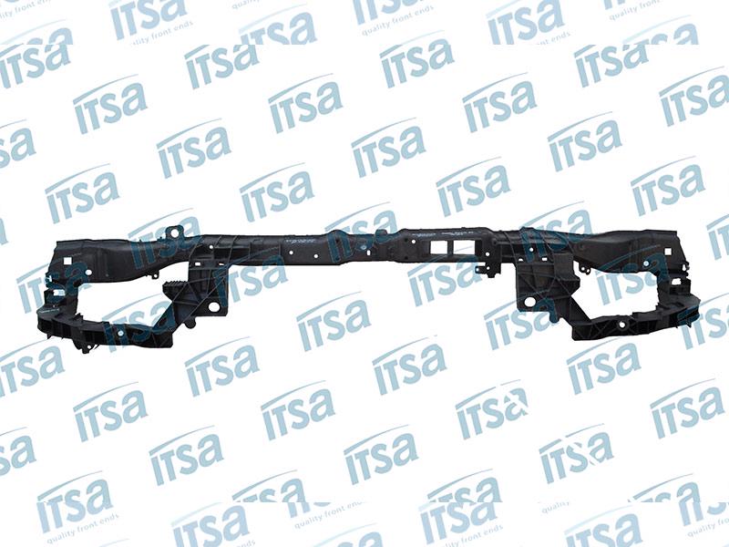 PANEL ÖN PLASTİK - FORD C MAX yedek parça