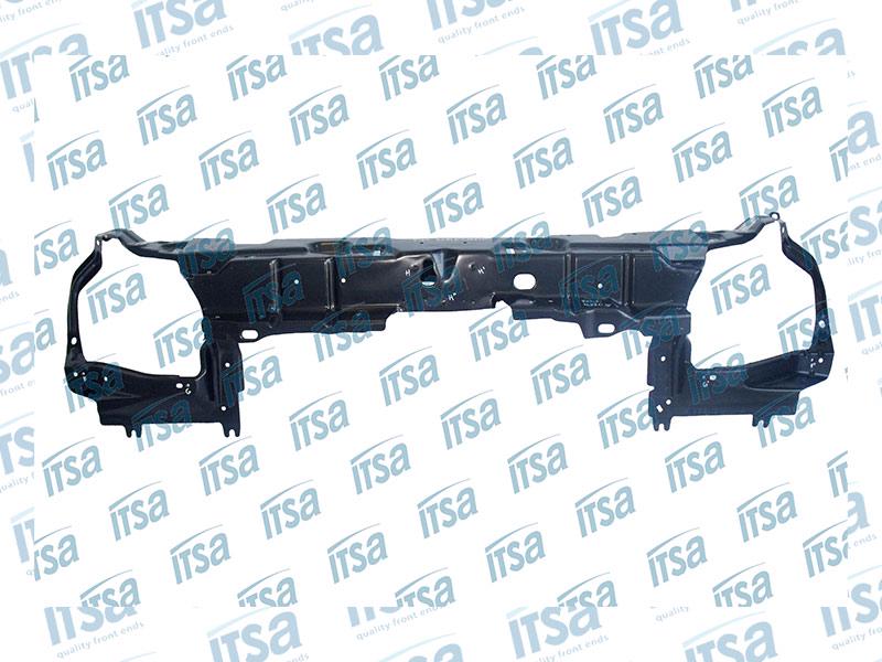 PANEL ÖN SAC - FIAT DOBLO yedek parça