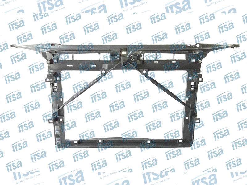 PANEL ÖN PLASTİK - SKODA OCTAVIA yedek parça