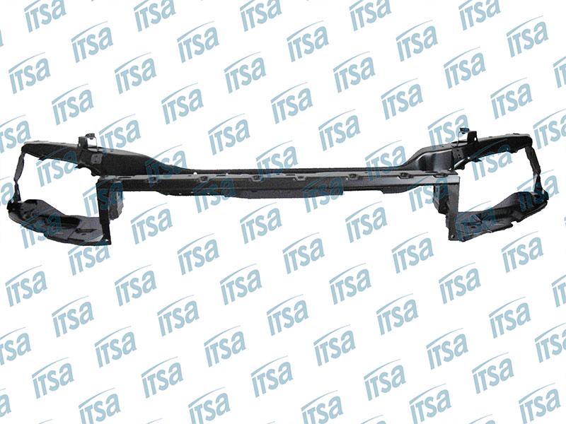 PANEL ÖN SAC - VOLVO S40 yedek parça