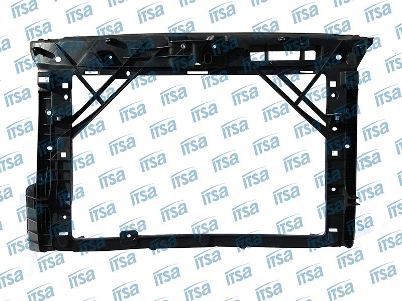 PANEL ÖN PLASTİK - SEAT TOLEDO yedek parça