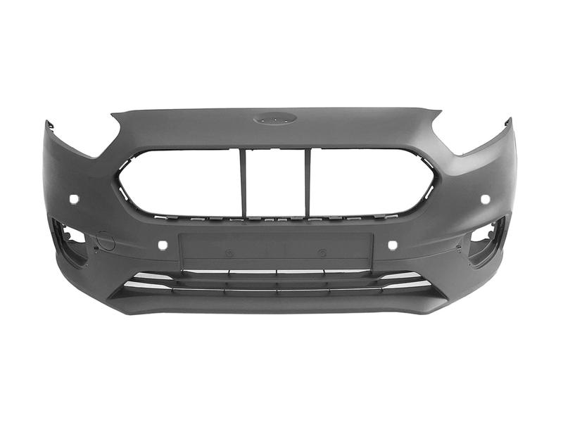 TAMPON ÖN ASTARLI SENSÖRLÜ - FORD TRANSİT COURİER yedek parça