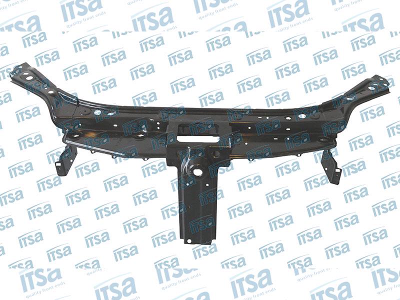 PANEL ÖN SAC - RENAULT SYMBOL JOY-LOGAN II yedek parça