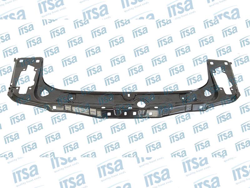 PANEL ÖN ÜST SAC - BMW S3 yedek parça