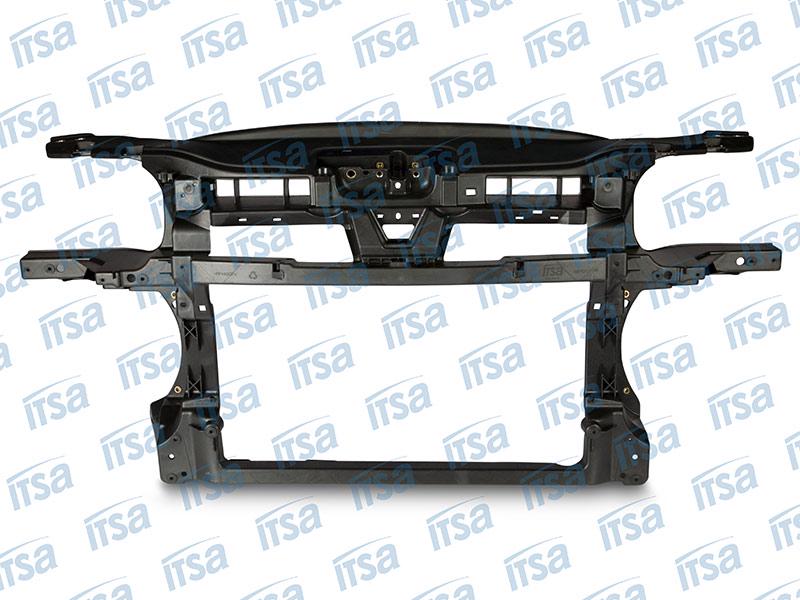 PANEL ÖN 19 DİZEL PLASTİK - VOLKSWAGEN CADDY yedek parça