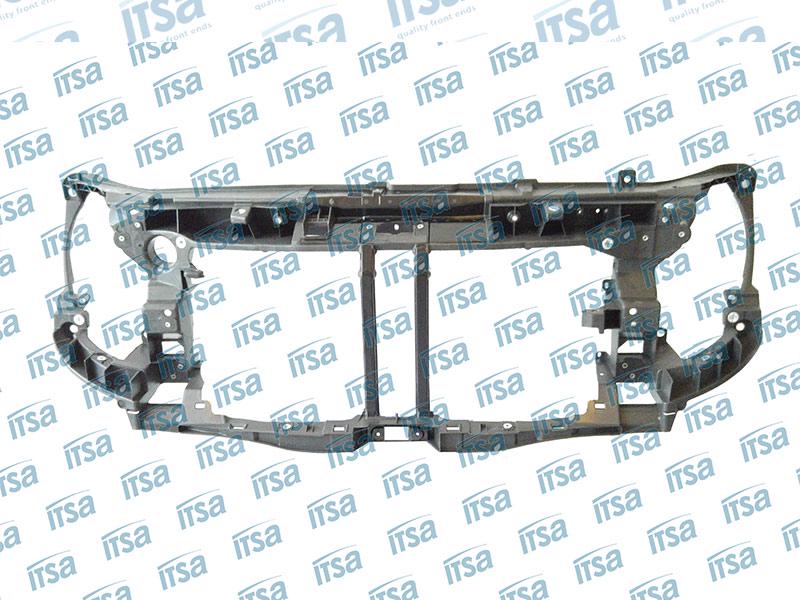 PANEL ÖN PLASTİK - RENAULT MASTER yedek parça