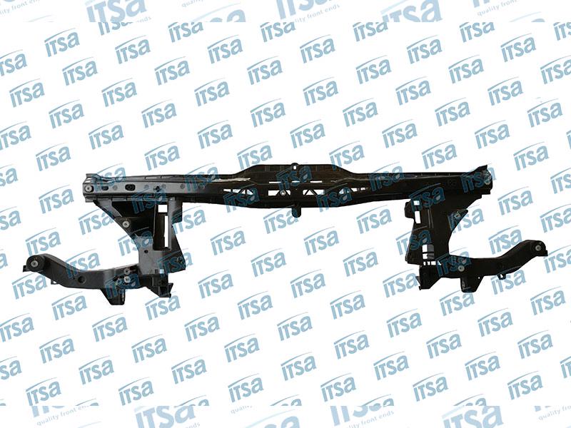 PANEL ÖN PLASTİK - MERCEDES VITO yedek parça