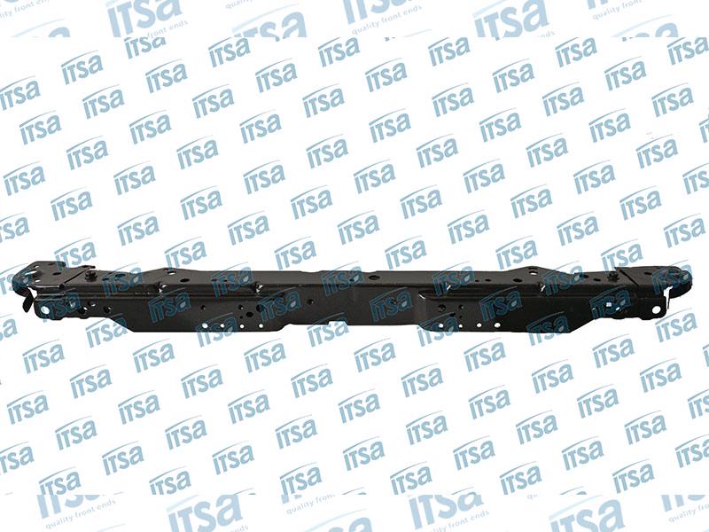 PANEL ÖN ÜST SAC - OPEL ASTRA yedek parça