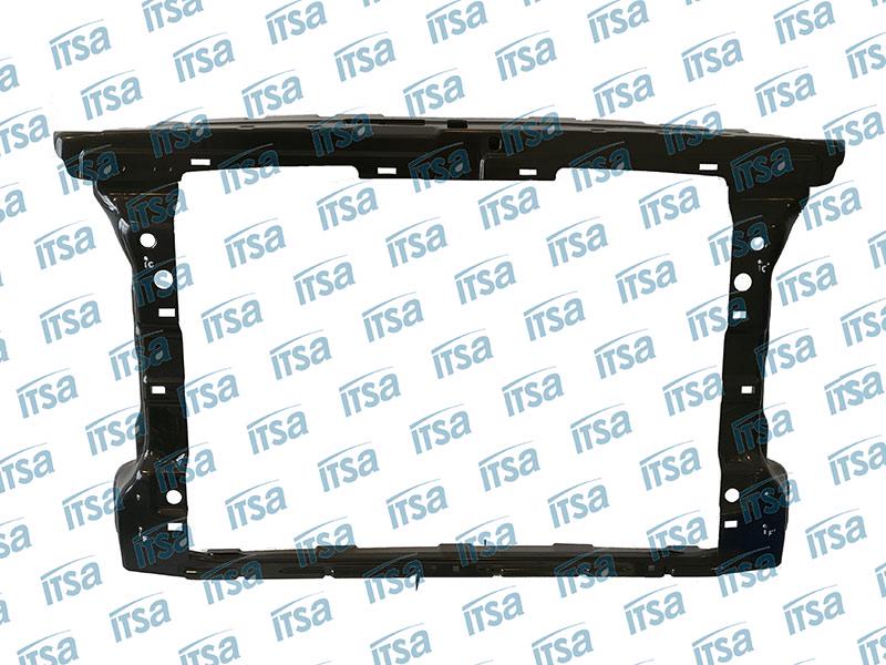 PANEL ÖN SAC - SKODA YETI yedek parça