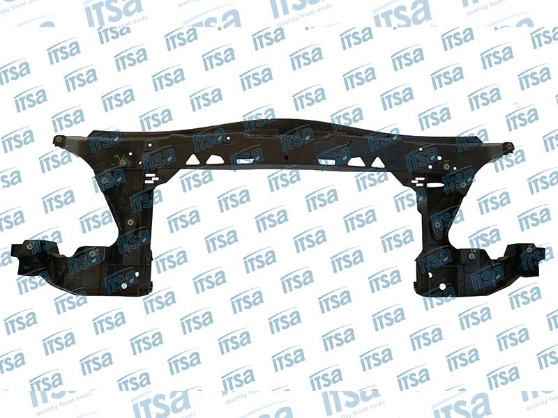 PANEL ÖN PLASTİK - MERCEDES SPRINTER yedek parça