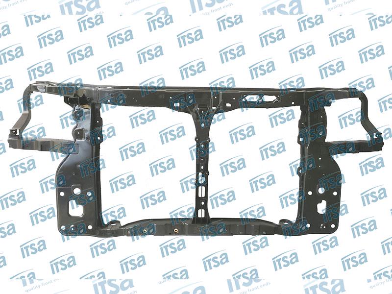 PANEL ÖN PLASTİK - KIA SPORTAGE yedek parça