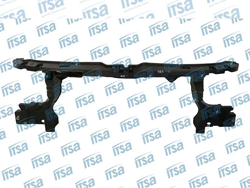 PANEL ÖN PLASTİK - VOLKSWAGEN TRANSPORTER yedek parça